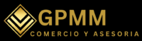 GPMM COMERCIO Y ASESORIA
